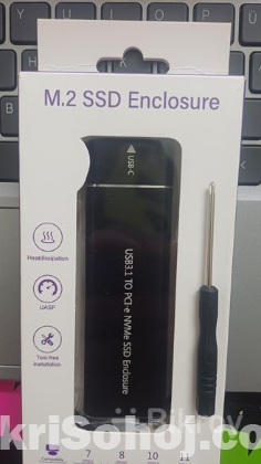 HP Elitebook SSD hard disk 250gb